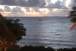 resIMG_20110728_6824.JPG
